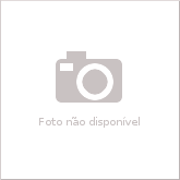 3 Bonecos (Quatro Braços, Diamante e Chamas)